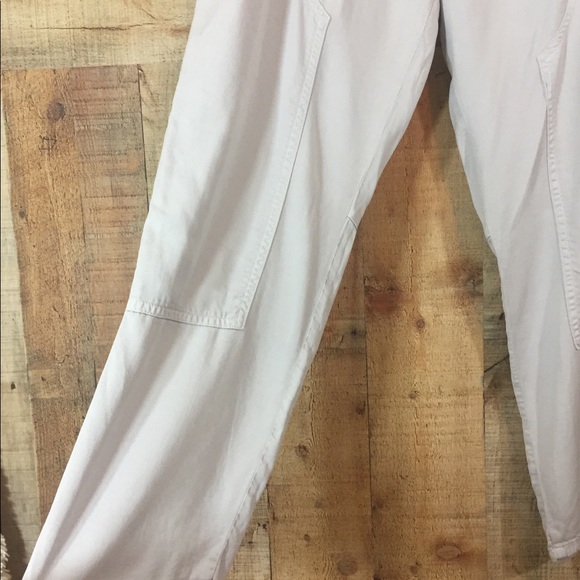 Rich & Skinny Pants - Picture 3 of 8